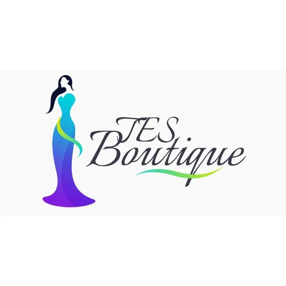 Ruby Rd Womens Top Large Petite Silver Black‎ Floral Burnout Velvet Whimsygoth - Picture 12 of 12